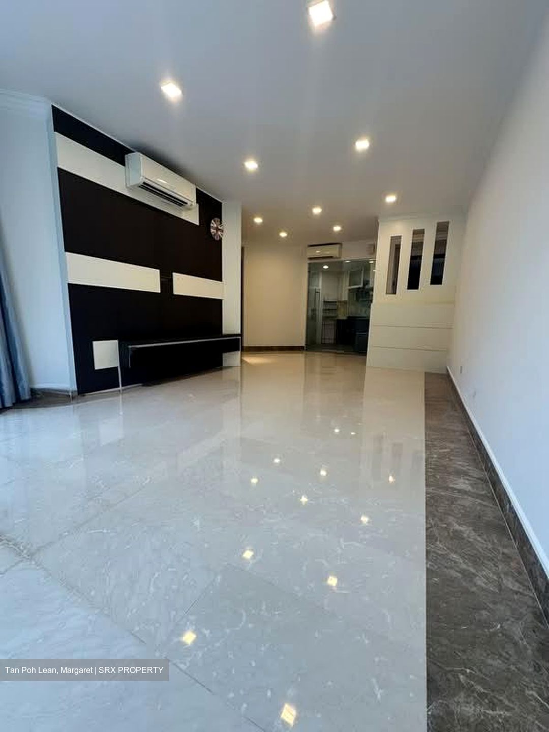 The Sierra (D10), Apartment #573649471